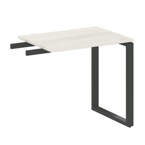 Приставной элемент Metal System БО.ПР-2 фото 5