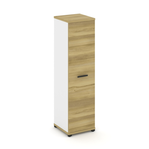 Шкаф офисный Concept CN.STU-416 B