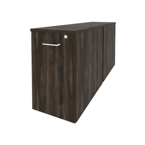 Тумба двойная выдвижная Onix O.VTPO-2.8 фото 3