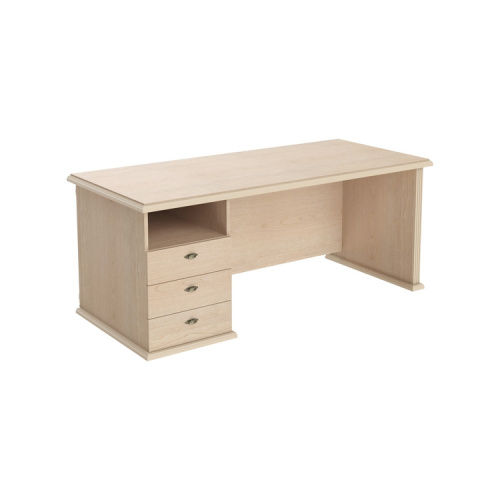 Стол руководителя Raut RDT 188.А (R) фото 3