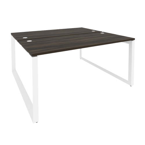 Бенч-система на О-обр. м/к Onix O.MO-D.RS-2.4.7 фото 3