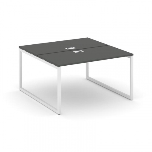 Бенч-система Style Project SN-4O.DRS-022 фото 25