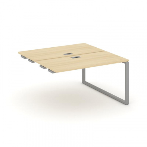 Стол-приставка Style Project SN-6O.DPRS-003 фото 9