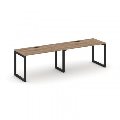 Бенч-система Style Project SN-5O.ORS-024 фото 5