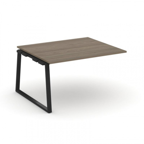 Style Project Проходной наб. элем. перег. стола SN-6T1.NSPRG-032.3 Акация Лорка/Металл Антрацит 1180 фото 9 Style Project Проходной наб. элем. перег. стола SN-6T1.NSPRG-032.3 Акация Лорка/Металл Антрацит 1180 фото 9