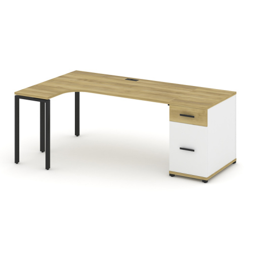 Стол эргономичный Concept CN.SA-404(L)