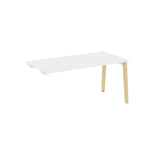 Брифинг-приставка Onix Wood OW.SPR-4.8 фото 12