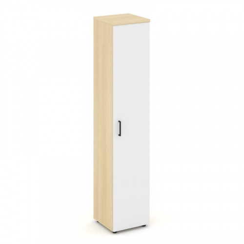 Шкаф высокий Style Project SN.STU.E-108