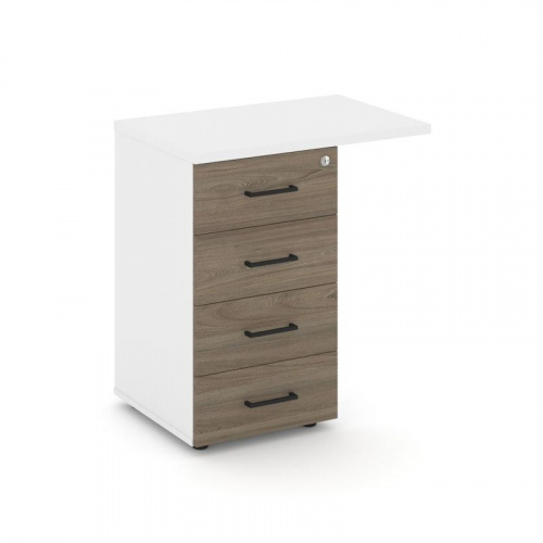 Тумба приставная Style Project SN.TPP-002 фото 4