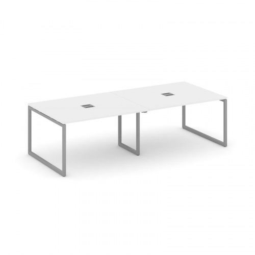 Стол переговорный Style Project SN-4O.SPRG-042 фото 11