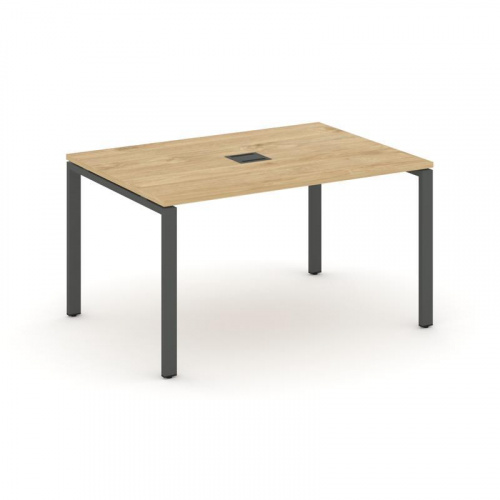 Стол переговорный Style Project SN-6P.SPRG-004 фото 28