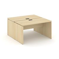 Бенч-система Style Project SN-D.DRS-022