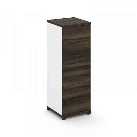 Шкаф офисный Concept CN.STU-312 B