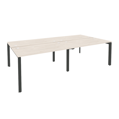 Бенч-система на П-обр. м/к Onix O.MP-D.RS-4.3.7 фото 2