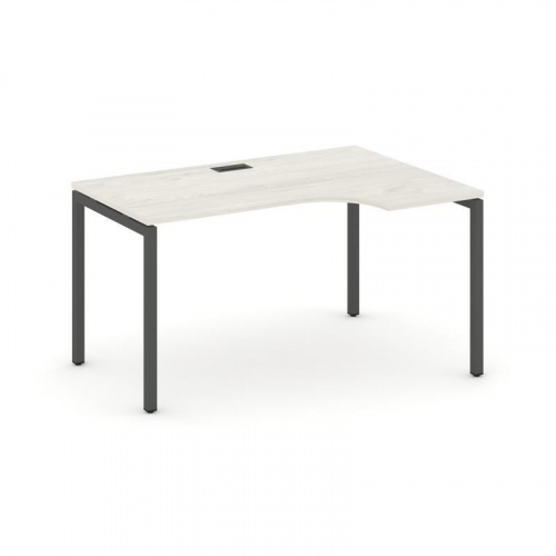 Стол офисный Style Project SN-4P.SPA-021(R) фото 19