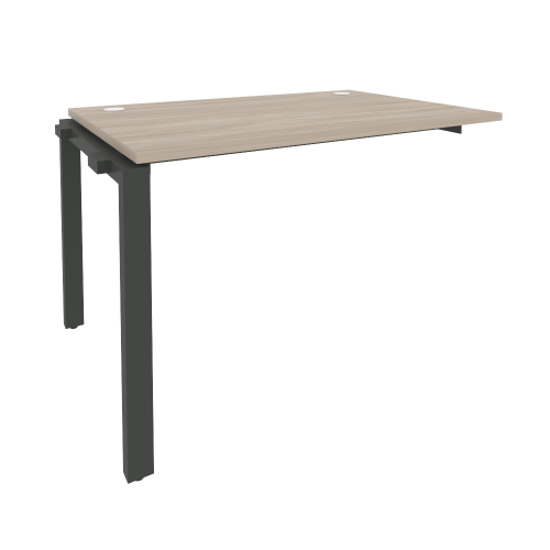 Брифинг-приставка на П-обр. м/к Onix O.MP-1.NRS-2.8 фото 5