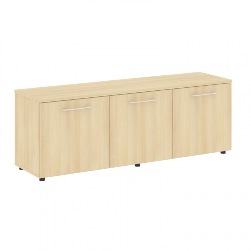 Тумба модульная Yalta LT.TS-3.6 фото 4 Тумба модульная Yalta LT.TS-3.6 фото 4