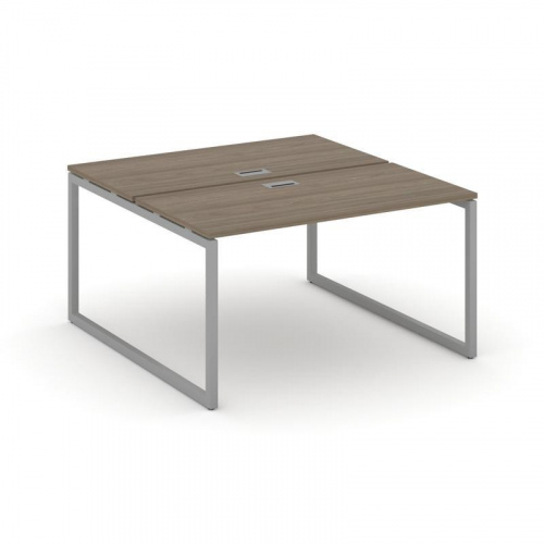 Бенч-система Style Project SN-4O.DRS-022 фото 8