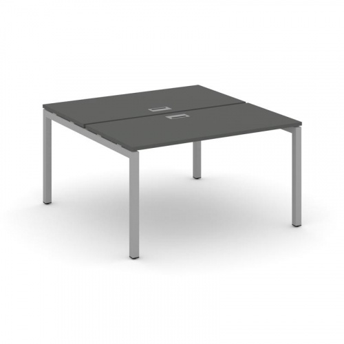 Бенч-система Style Project SN-5P.DRS-021 фото 11