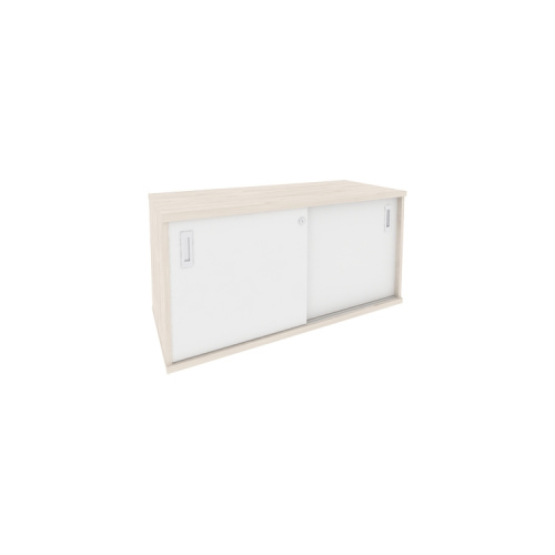 Тумба-купе сервисная Onix Direct O.TK-11 T фото 10