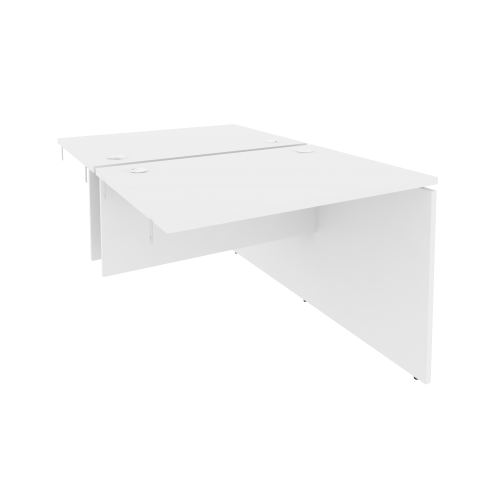 Брифинг-приставка Onix O.2.NRS-1.7 фото 9