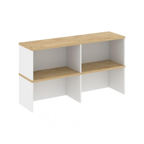 Надставка на тумбу Style Project SN.NT-104 фото 3