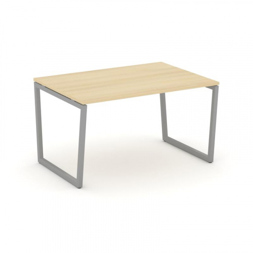 Style Project Стол переговорный SN-4T2.SPRG-003.3 Акация Лорка/Металл Антрацит 1380*980*750 фото 20 Style Project Стол переговорный SN-4T2.SPRG-003.3 Акация Лорка/Металл Антрацит 1380*980*750 фото 20