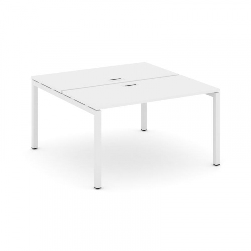 Бенч-система Style Project SN-5P.DRS-021 фото 23