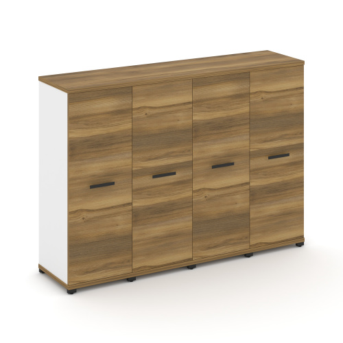 Шкаф офисный Concept CN.STU-346 B