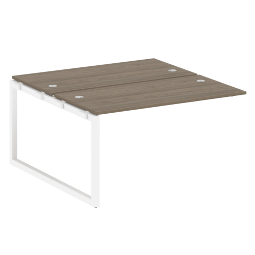 Проходной элемент бенч-системы на О-обр. м/к Metal System Quattro 50БО.ПРС-СП-2.3 фото 3 Проходной элемент бенч-системы на О-обр. м/к Metal System Quattro 50БО.ПРС-СП-2.3 фото 3