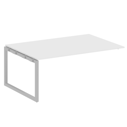 Проходной элемент перег. стола на О-обр. м/к Metal System Quattro 50БО.ППРГ-5 фото 4