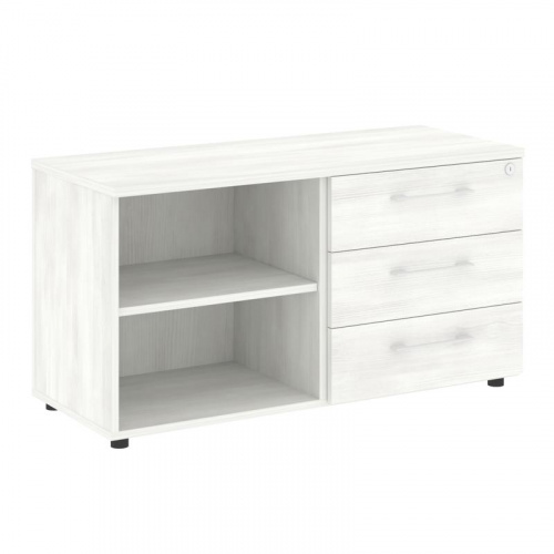 Тумба сервисная Yalta LT.TS-2 фото 2