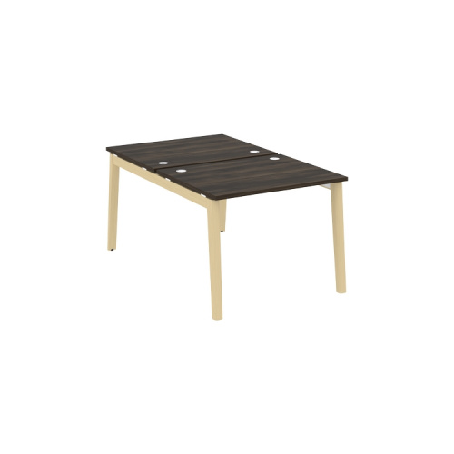 Рабочая станция Onix Wood OW.D.RS-2.1.8 фото 6