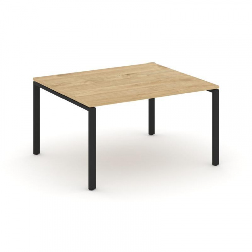 Стол переговорный Style Project SN-6P.SPRG-032.3 фото 4