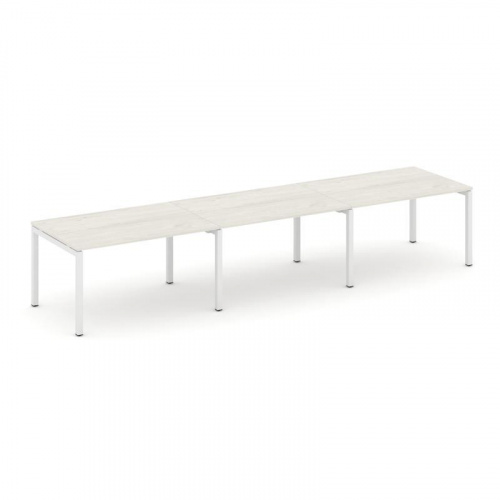 Стол переговорный Style Project SN-5P.SPRG-024.3 фото 17