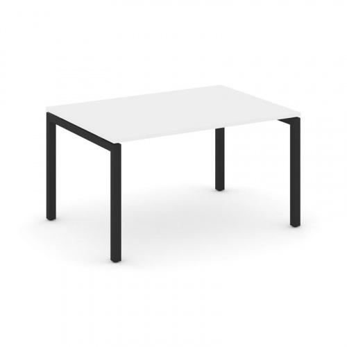 Стол переговорный Style Project SN-5P.SPRG-003.3 фото 7