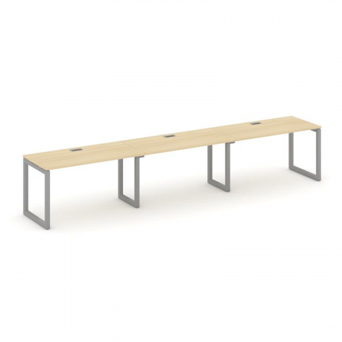 Бенч-система Style Project SN-5O.ORS-041 фото 4