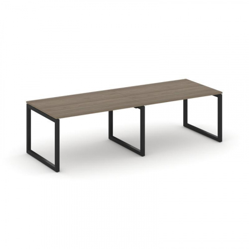 Стол переговорный Style Project SN-5O.SPRG-013.3 фото 11