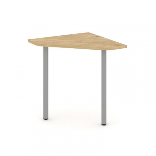 Угловой элемент стола Style Project SN-4.USP-021 фото 11