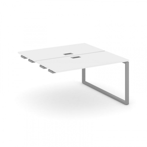 Стол-приставка Style Project SN-6O.DPRS-003 фото 3