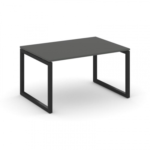 Стол переговорный Style Project SN-5O.SPRG-004.3 фото 14