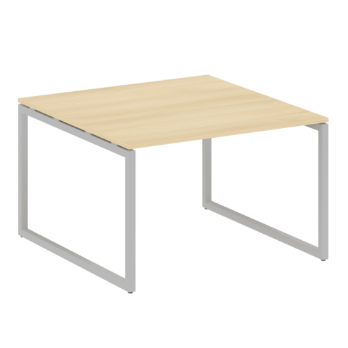 Стол переговоров на О-обр. м/к Metal System Quattro 40БО.ПРГ-1.2 фото 12 Стол переговоров на О-обр. м/к Metal System Quattro 40БО.ПРГ-1.2 фото 12