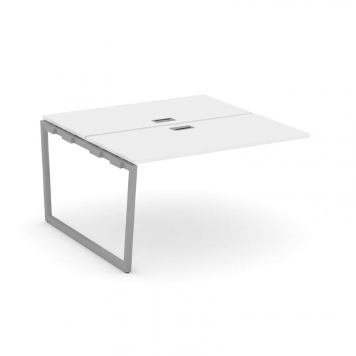 Style Project Проходной наб. элем. SN-4T2.DNRS-023 Акация Лорка/Металл Антрацит/Заглушка Пластик Чер фото 15