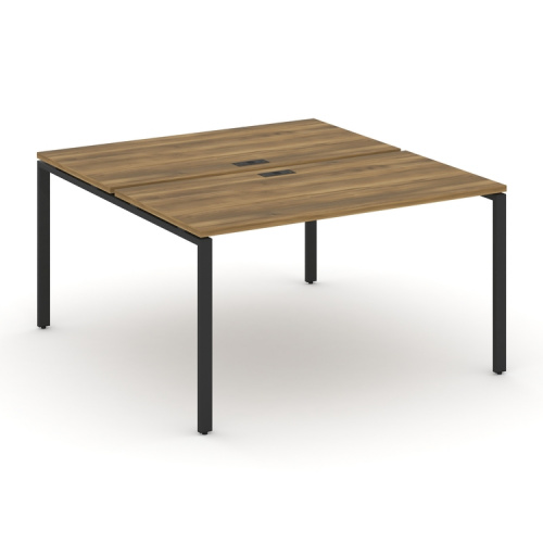 Бенч-система на 2 места Concept CN.DRS-003 фото 8