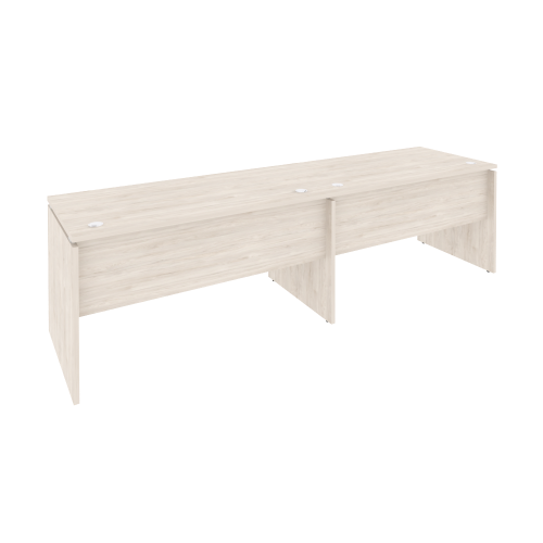 Бенч-система Onix O.RS-2.3.7 фото 2