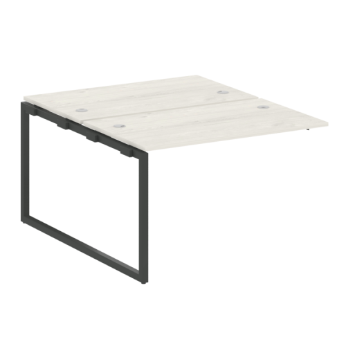 Проходной элемент бенч-системы на О-обр. м/к Metal System Quattro 40БО.ПРС-СП-2.2 фото 11 Проходной элемент бенч-системы на О-обр. м/к Metal System Quattro 40БО.ПРС-СП-2.2 фото 11