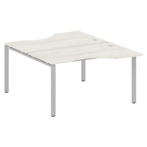 Бенч-система Metal System БП.РАС-СА-2.2