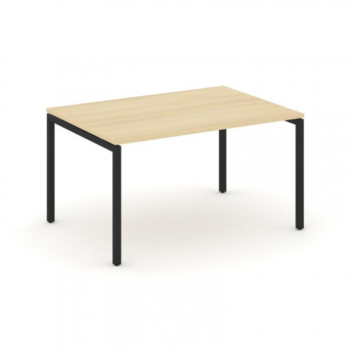 Стол переговорный Style Project SN-4P.SPRG-004.3 фото 13