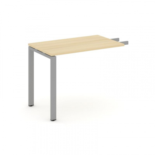 Брифинг-приставка Style Project SN-6P.BR-005 фото 14