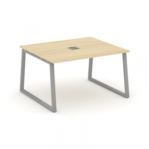 Style Project Стол переговорный SN-6T1.SPRG-034 Акация Лорка/Металл Антрацит/Заглушка Металл Антраци фото 21 Style Project Стол переговорный SN-6T1.SPRG-034 Акация Лорка/Металл Антрацит/Заглушка Металл Антраци фото 21